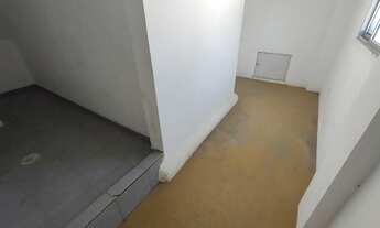 Imagem 6: Apartamento 1 Dorm s/vaga próximo metrô com varanda e quintal