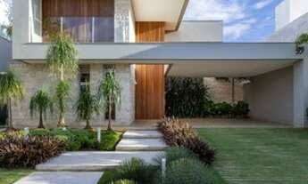 Imagem 2: Terreno+ Construção IMPERDÍVEL EM PONTA NEGRA