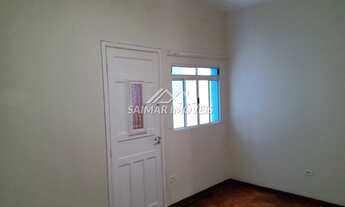 Imagem 4: São Paulo - Apartamento Padrão - Belenzinho