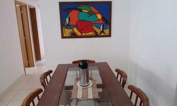 Imagem 3: Apartamento para aluguel com 100 metros quadrados com 3 quartos