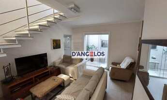 Imagem 2: Sobrado com 4 dormitórios à venda por R$ 1.010.000 - Vila Fernandes - São Paulo/SP