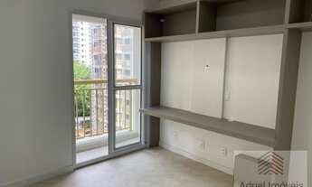 Imagem: Apartamento para Locação em São Paulo