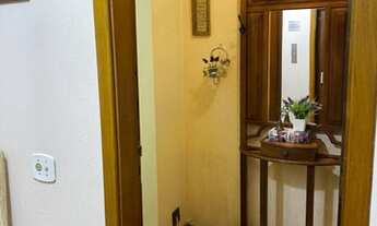 Imagem 2: SãO PAULO - Apartamento Padrão - Jardins