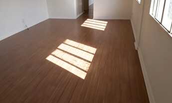 Imagem: Apartamento para aluguel com 100 metros