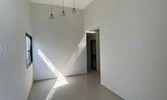 Imagem 4: Belo imóvel com piscina!