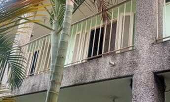 Imagem 12: Casa para venda possui 205 metros quadrados com 3 quartos em Jaguaré - São Paulo - SP