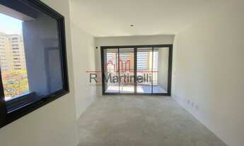 Imagem 6: São Paulo - Apartamento Padrão - Pinheiros