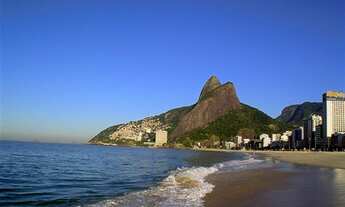 Imagem 1: Loja à venda Leblon. para investidor, ótima renda
