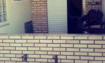 Imagem 2: Sobrado para aluguel com 2 quartos no Tremembé - São Paulo - SP