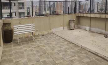 Imagem: Condomínio Edifício Triunfo - Apartamento