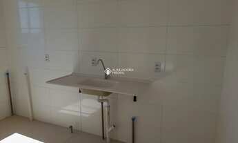 Imagem 5: PORTO ALEGRE - Apartamento Padrão - Alto Petrópolis