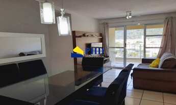 Imagem 4: RIO DE JANEIRO - Apartamento Padrão - CURICICA