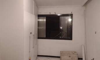 Imagem 4: Aluguel Casa Duplex Individual 3 Quartos com Suíte em Maria Ortiz