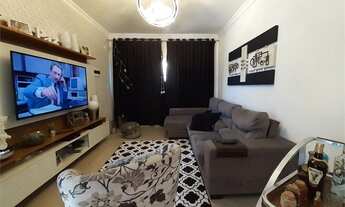 Imagem: São Paulo - Casa Padrão - IMIRIM