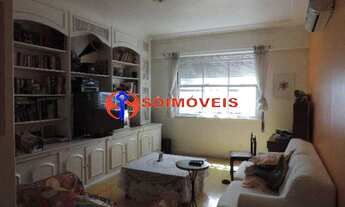 Imagem 7: Rio de Janeiro - Apartamento Padrão - Copacabana