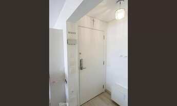 Imagem 4: Apartamento para venda possui 151 metros quadrados com 3 quartos em Belenzinho - São Paulo