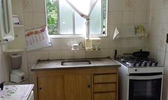 Imagem 7: APARTAMENTO RESIDENCIAL em SÃO PAULO - SP, SAÚDE