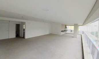 Imagem 4: Apartamento para Venda em São Paulo, Cerqueira Cesar, 3 dormitórios, 3 suítes, 6 banheiros