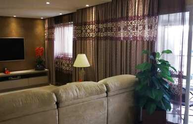 Imagem 3: Apartamento para aluguel possui 171 metros quadrados com 3 quartos em Aclimação - São Paul