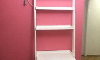 Imagem 5: Apartamento proximo ao metro Carrão