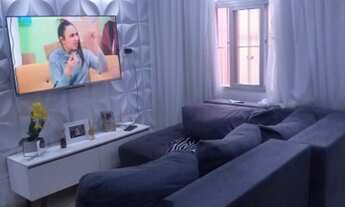 Imagem 2: 80 mil Quitado Documentado. Reformado