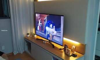 Imagem: Apartamento 2 dormitórios para Venda em