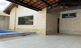 Imagem 2: Vendo casa em colina de laranjeiras