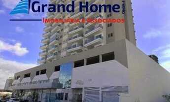 Imagem 7: Vila Velha - Apartamento Padrão - Praia De Itaparica