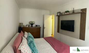 Imagem 6: Lindo apartamento em Teresópolis/RJ