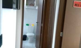 Imagem 7: Apartamento para Venda em São Paulo, Pirituba, 2 dormitórios, 1 banheiro, 1 vaga