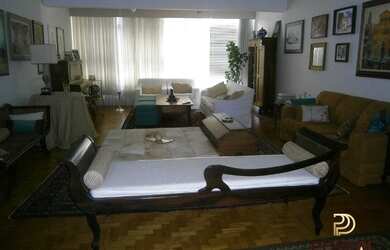 Imagem 6: PORTO ALEGRE - Padrão - INDEPENDENCIA