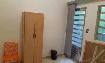 Imagem 4: Casa para Venda em São Paulo/SP