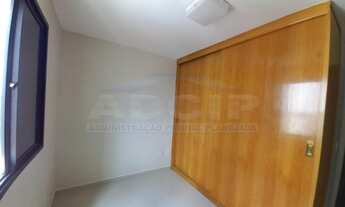 Imagem 6: MARAVILHOSO APARTAMENTO NA RUA PAULO FRANCO - CONFIRA!