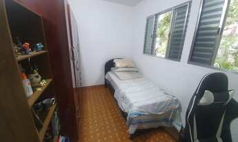 Imagem 5: Casa terrea VILA ROMERO SAO PAULO SP Brasil