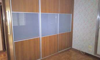 Imagem 7: Apartamento BELA VISTA SAO PAULO SP Brasil