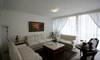 Imagem 4: Vende-se casa com excelente valor em rua muito tranquila no bairro Sumaré