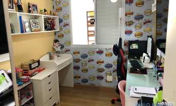 Imagem 6: APARTAMENTO - VILA GUILHERME - SP