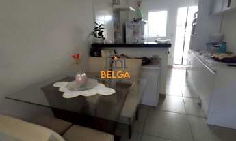 Imagem 6: Casa para Venda em Atibaia, Jardim Santo Antônio, 2 dormitórios, 1 banheiro, 2 vagas