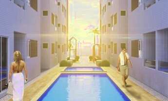 Imagem: OPORTUMIDADE NO BAIRRO DO GEISEL