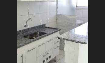 Imagem 7: Alugo Apartamento 2 quartos, 1 suíte - Granja Cavaleiros - Macaé/RJ