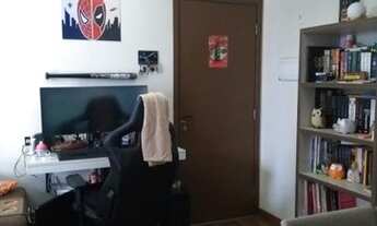 Imagem 3: Apartamento para Venda em São Paulo, Pirituba, 2 dormitórios, 1 banheiro, 1 vaga