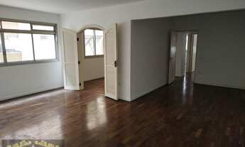 Imagem 6: Apartamento 3 dormitórios para Venda em São Paulo, Jardim Paulista, 3 dormitórios, 1 suíte