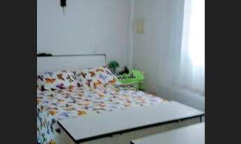 Imagem 16: Sobrado com 3 dormitórios à venda, 240 m² por R$ 1.000.000,00 - Tatuapé - São Paulo/SP