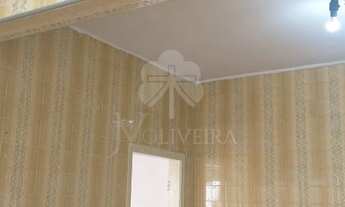 Imagem 4: Casa à venda, 190m² de área construida e 200m² de terreno - Vila Romana, São Paulo, SP