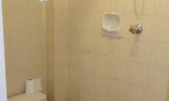 Imagem 7: Apartamento para locação com 2 quartos em Pinheiros