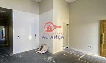 Imagem 7: Casa à venda, JARDIM COOPAGRO, TOLEDO - PR