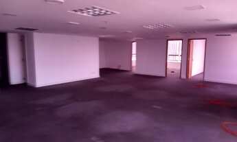 Imagem 4: Sala/Conjunto para aluguel possui 300 metros quadrados em Centro - Rio de Janeiro - RJ