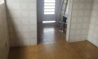 Imagem 5: Casa para Locação em São Paulo, Vila Macedópolis, 3 dormitórios, 1 suíte, 2 banheiros