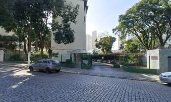 Imagem 2: Apartamento para aluguel com 40 m² e 01 quarto em Mooca - São Paulo - SP