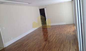 Imagem 5: Apartamento com 4 quartos, 274m2, à venda em São Paulo, Campo Belo